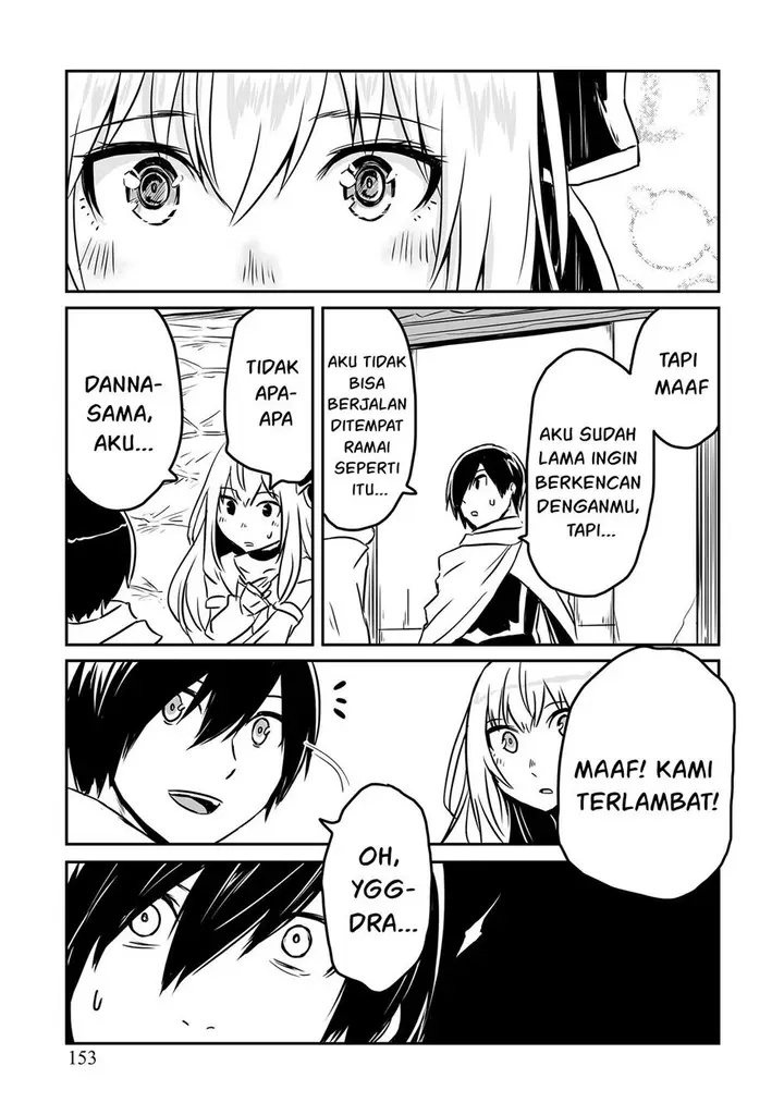 image-komik-kiraware-yuusha-o-enjita-ore-wa-naze-ka-last-boss-ni-sukarete-issho-ni-seikatsu-shitemasu-chapter-22-end-22/34