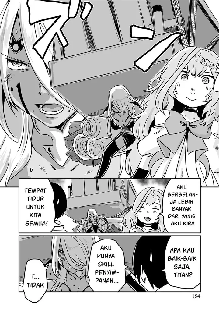 image-komik-kiraware-yuusha-o-enjita-ore-wa-naze-ka-last-boss-ni-sukarete-issho-ni-seikatsu-shitemasu-chapter-22-end-23/34