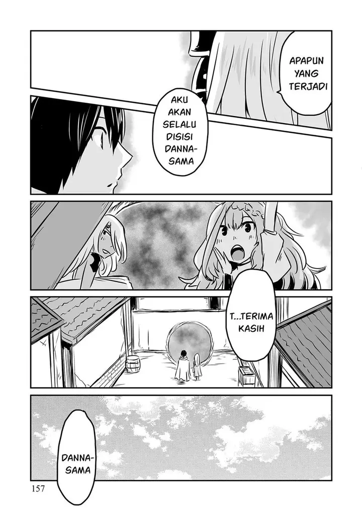 image-komik-kiraware-yuusha-o-enjita-ore-wa-naze-ka-last-boss-ni-sukarete-issho-ni-seikatsu-shitemasu-chapter-22-end-26/34