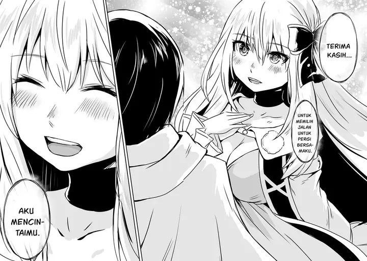 image-komik-kiraware-yuusha-o-enjita-ore-wa-naze-ka-last-boss-ni-sukarete-issho-ni-seikatsu-shitemasu-chapter-22-end-27/34