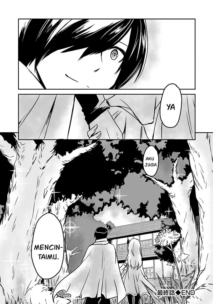 image-komik-kiraware-yuusha-o-enjita-ore-wa-naze-ka-last-boss-ni-sukarete-issho-ni-seikatsu-shitemasu-chapter-22-end-28/34