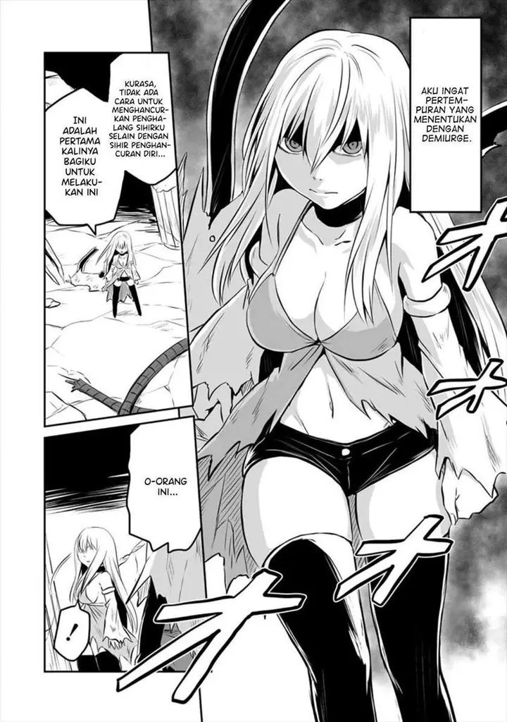 image-komik-kiraware-yuusha-o-enjita-ore-wa-naze-ka-last-boss-ni-sukarete-issho-ni-seikatsu-shitemasu-chapter-3-2/32