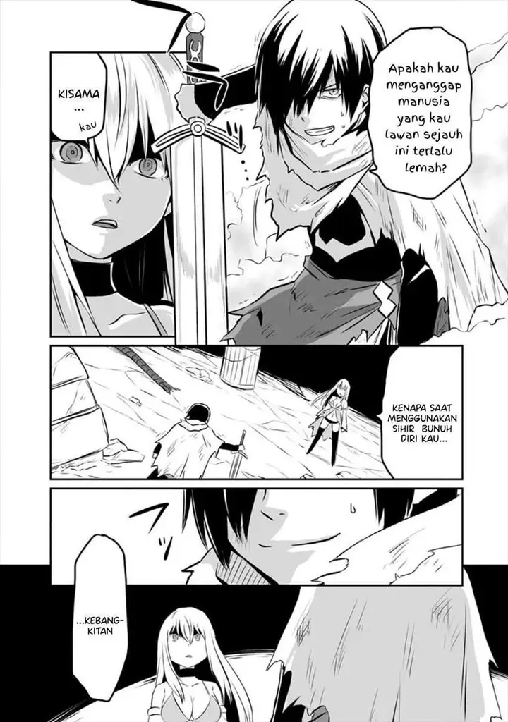 image-komik-kiraware-yuusha-o-enjita-ore-wa-naze-ka-last-boss-ni-sukarete-issho-ni-seikatsu-shitemasu-chapter-3-3/32
