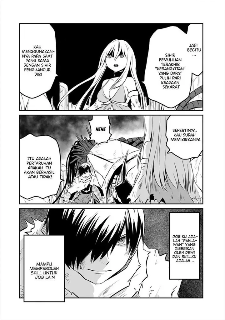 image-komik-kiraware-yuusha-o-enjita-ore-wa-naze-ka-last-boss-ni-sukarete-issho-ni-seikatsu-shitemasu-chapter-3-4/32