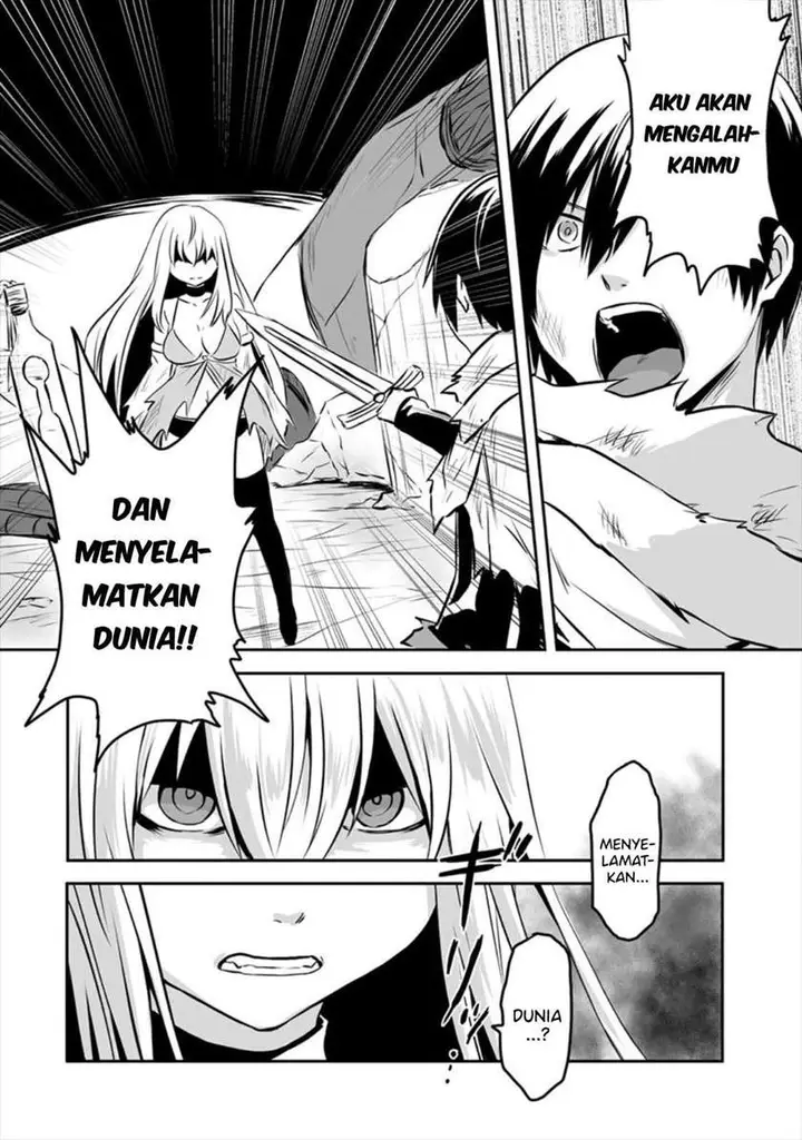 image-komik-kiraware-yuusha-o-enjita-ore-wa-naze-ka-last-boss-ni-sukarete-issho-ni-seikatsu-shitemasu-chapter-3-6/32