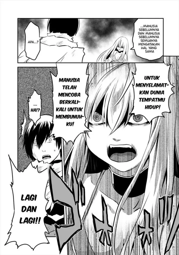 image-komik-kiraware-yuusha-o-enjita-ore-wa-naze-ka-last-boss-ni-sukarete-issho-ni-seikatsu-shitemasu-chapter-3-7/32