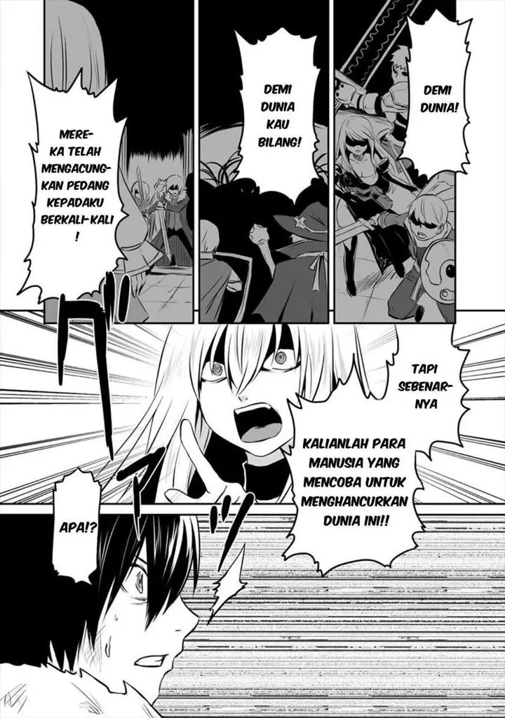 image-komik-kiraware-yuusha-o-enjita-ore-wa-naze-ka-last-boss-ni-sukarete-issho-ni-seikatsu-shitemasu-chapter-3-8/32