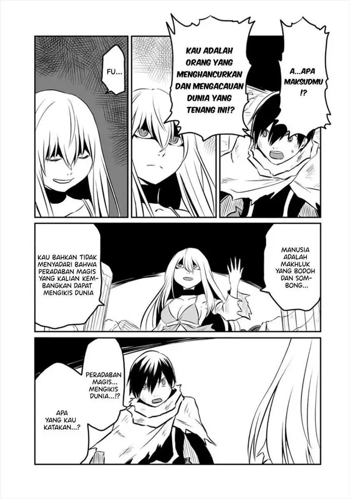 image-komik-kiraware-yuusha-o-enjita-ore-wa-naze-ka-last-boss-ni-sukarete-issho-ni-seikatsu-shitemasu-chapter-3-9/32