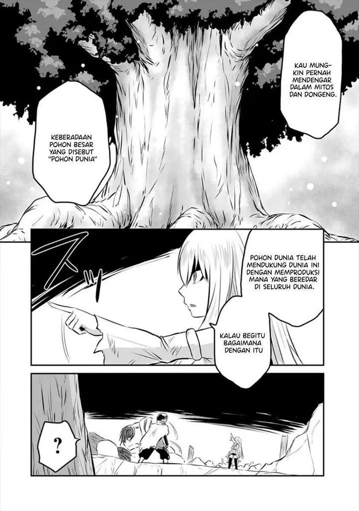 image-komik-kiraware-yuusha-o-enjita-ore-wa-naze-ka-last-boss-ni-sukarete-issho-ni-seikatsu-shitemasu-chapter-3-10/32