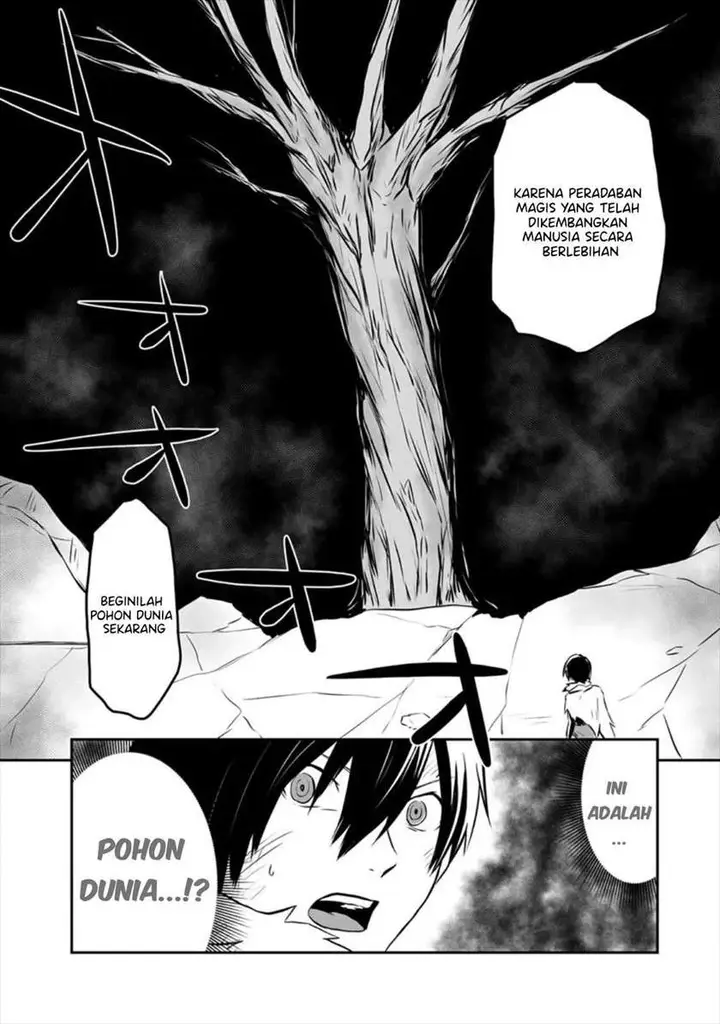image-komik-kiraware-yuusha-o-enjita-ore-wa-naze-ka-last-boss-ni-sukarete-issho-ni-seikatsu-shitemasu-chapter-3-11/32