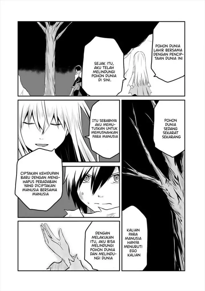 image-komik-kiraware-yuusha-o-enjita-ore-wa-naze-ka-last-boss-ni-sukarete-issho-ni-seikatsu-shitemasu-chapter-3-12/32