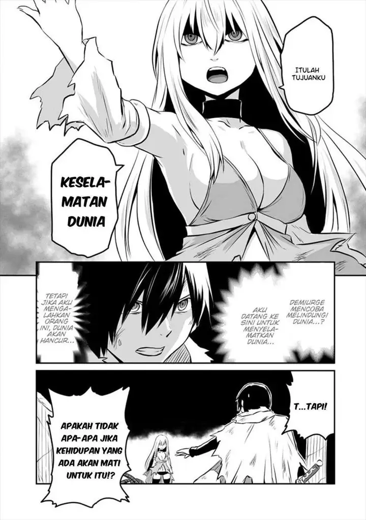 image-komik-kiraware-yuusha-o-enjita-ore-wa-naze-ka-last-boss-ni-sukarete-issho-ni-seikatsu-shitemasu-chapter-3-13/32