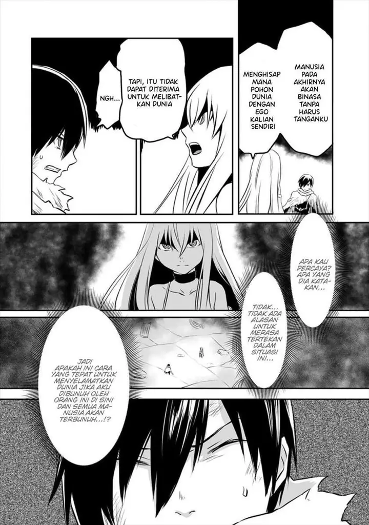 image-komik-kiraware-yuusha-o-enjita-ore-wa-naze-ka-last-boss-ni-sukarete-issho-ni-seikatsu-shitemasu-chapter-3-14/32