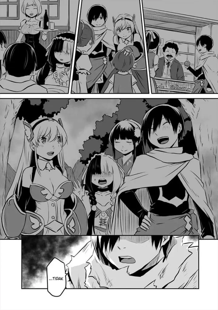 image-komik-kiraware-yuusha-o-enjita-ore-wa-naze-ka-last-boss-ni-sukarete-issho-ni-seikatsu-shitemasu-chapter-3-15/32