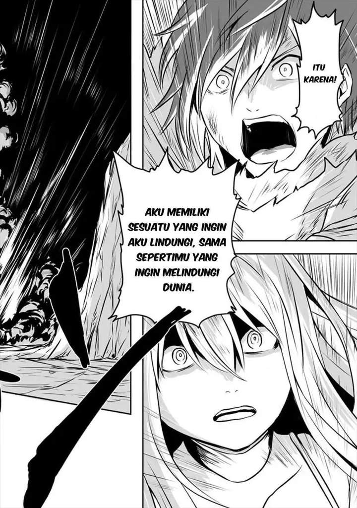 image-komik-kiraware-yuusha-o-enjita-ore-wa-naze-ka-last-boss-ni-sukarete-issho-ni-seikatsu-shitemasu-chapter-3-18/32