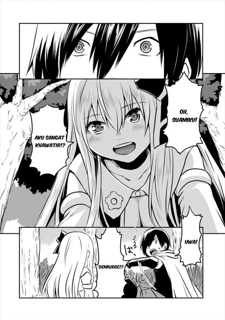 image-komik-kiraware-yuusha-o-enjita-ore-wa-naze-ka-last-boss-ni-sukarete-issho-ni-seikatsu-shitemasu-chapter-3-20/32