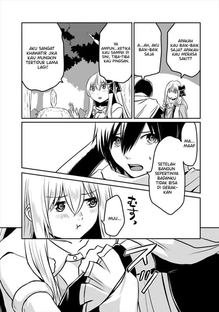 image-komik-kiraware-yuusha-o-enjita-ore-wa-naze-ka-last-boss-ni-sukarete-issho-ni-seikatsu-shitemasu-chapter-3-21/32