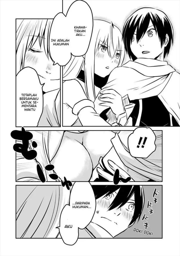 image-komik-kiraware-yuusha-o-enjita-ore-wa-naze-ka-last-boss-ni-sukarete-issho-ni-seikatsu-shitemasu-chapter-3-22/32