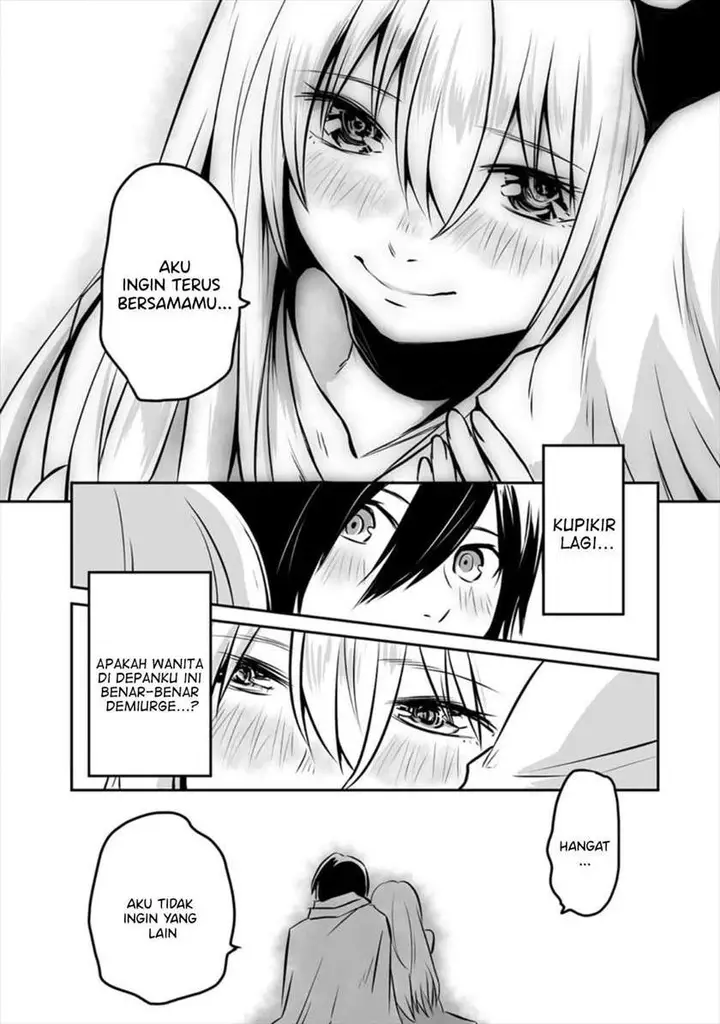image-komik-kiraware-yuusha-o-enjita-ore-wa-naze-ka-last-boss-ni-sukarete-issho-ni-seikatsu-shitemasu-chapter-3-23/32
