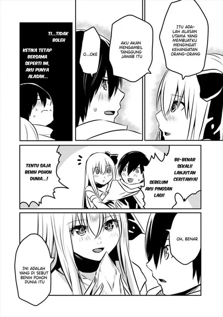 image-komik-kiraware-yuusha-o-enjita-ore-wa-naze-ka-last-boss-ni-sukarete-issho-ni-seikatsu-shitemasu-chapter-3-24/32