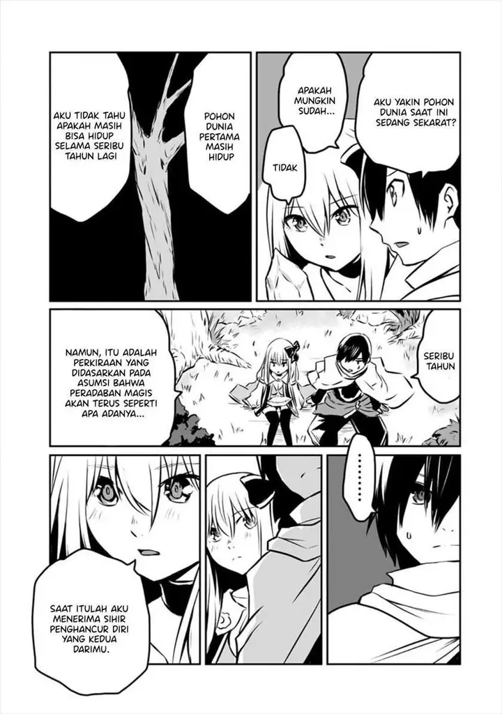 image-komik-kiraware-yuusha-o-enjita-ore-wa-naze-ka-last-boss-ni-sukarete-issho-ni-seikatsu-shitemasu-chapter-3-25/32