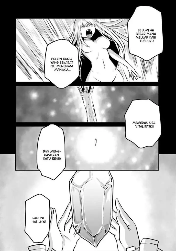 image-komik-kiraware-yuusha-o-enjita-ore-wa-naze-ka-last-boss-ni-sukarete-issho-ni-seikatsu-shitemasu-chapter-3-26/32