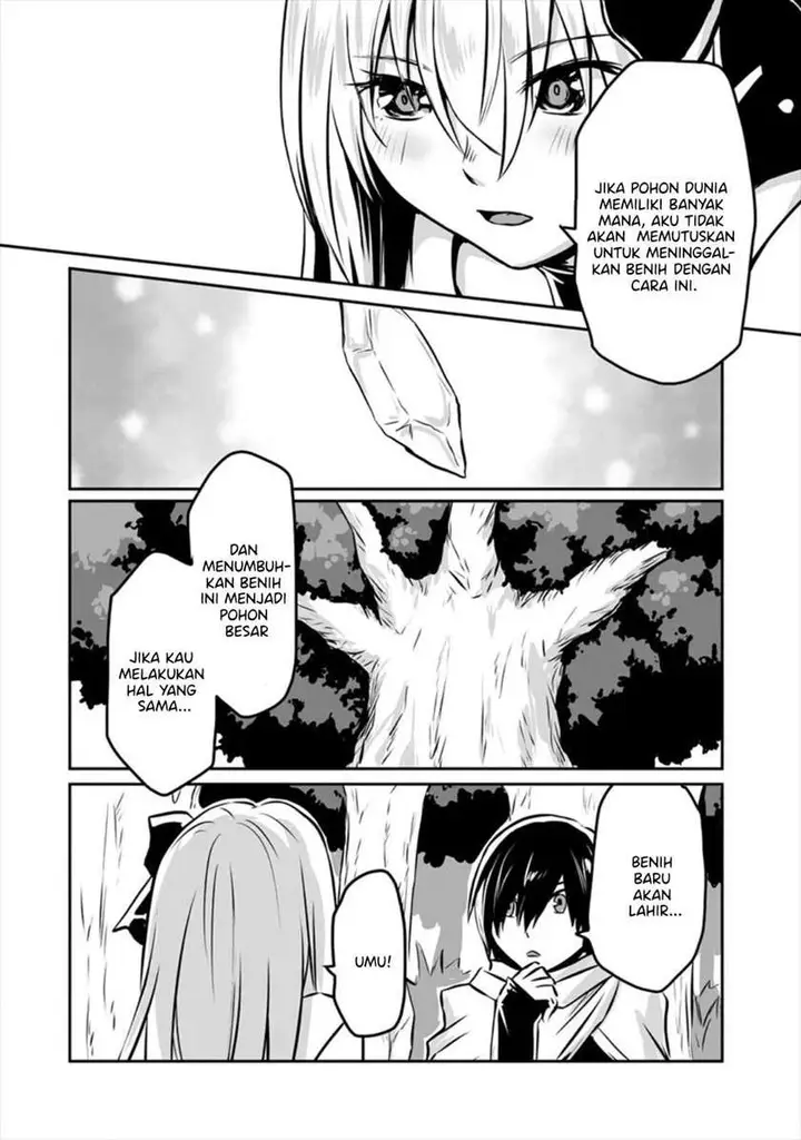 image-komik-kiraware-yuusha-o-enjita-ore-wa-naze-ka-last-boss-ni-sukarete-issho-ni-seikatsu-shitemasu-chapter-3-28/32