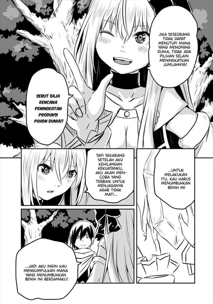 image-komik-kiraware-yuusha-o-enjita-ore-wa-naze-ka-last-boss-ni-sukarete-issho-ni-seikatsu-shitemasu-chapter-3-29/32
