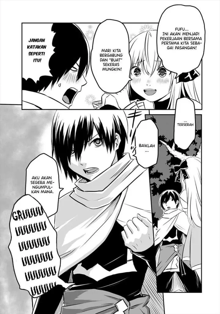 image-komik-kiraware-yuusha-o-enjita-ore-wa-naze-ka-last-boss-ni-sukarete-issho-ni-seikatsu-shitemasu-chapter-4-3/31