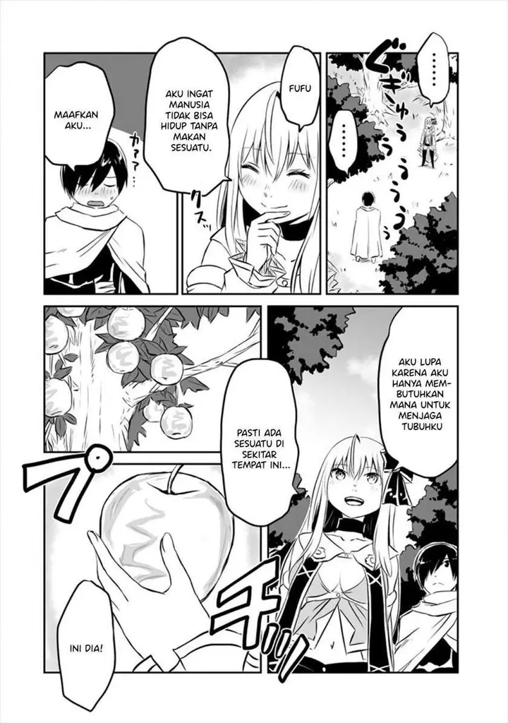 image-komik-kiraware-yuusha-o-enjita-ore-wa-naze-ka-last-boss-ni-sukarete-issho-ni-seikatsu-shitemasu-chapter-4-4/31