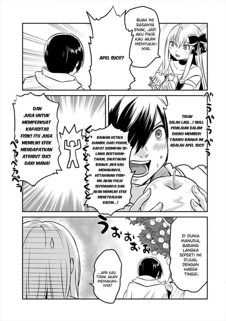 image-komik-kiraware-yuusha-o-enjita-ore-wa-naze-ka-last-boss-ni-sukarete-issho-ni-seikatsu-shitemasu-chapter-4-5/31