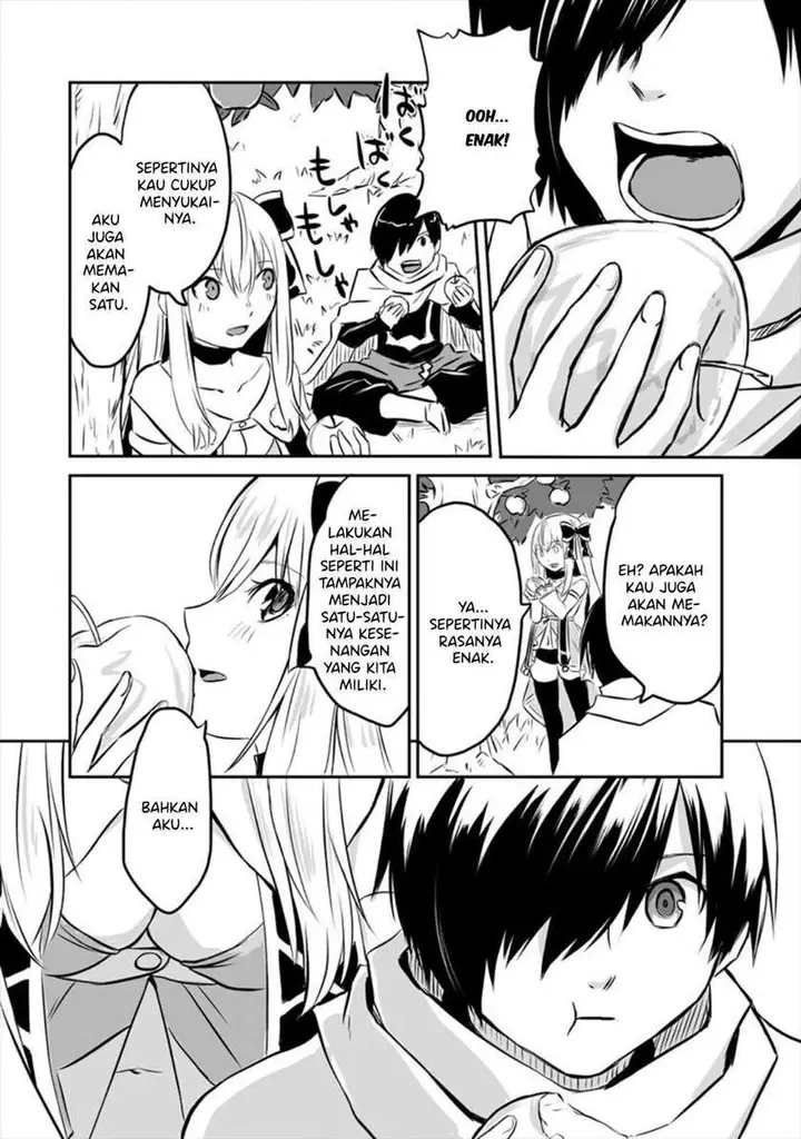 image-komik-kiraware-yuusha-o-enjita-ore-wa-naze-ka-last-boss-ni-sukarete-issho-ni-seikatsu-shitemasu-chapter-4-6/31