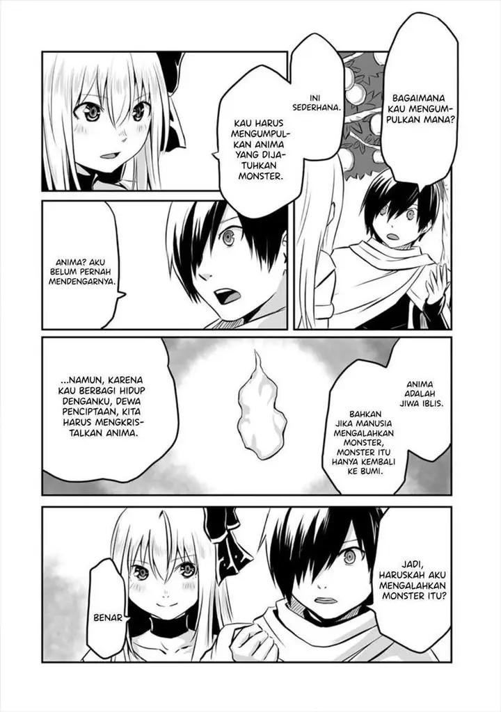 image-komik-kiraware-yuusha-o-enjita-ore-wa-naze-ka-last-boss-ni-sukarete-issho-ni-seikatsu-shitemasu-chapter-4-8/31