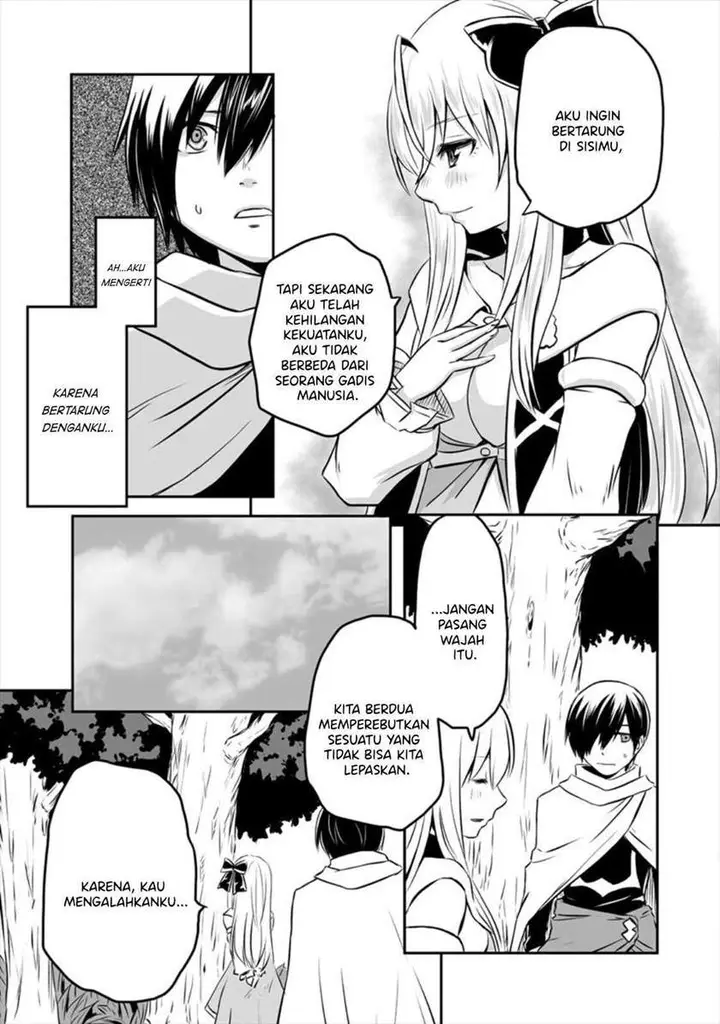 image-komik-kiraware-yuusha-o-enjita-ore-wa-naze-ka-last-boss-ni-sukarete-issho-ni-seikatsu-shitemasu-chapter-4-9/31