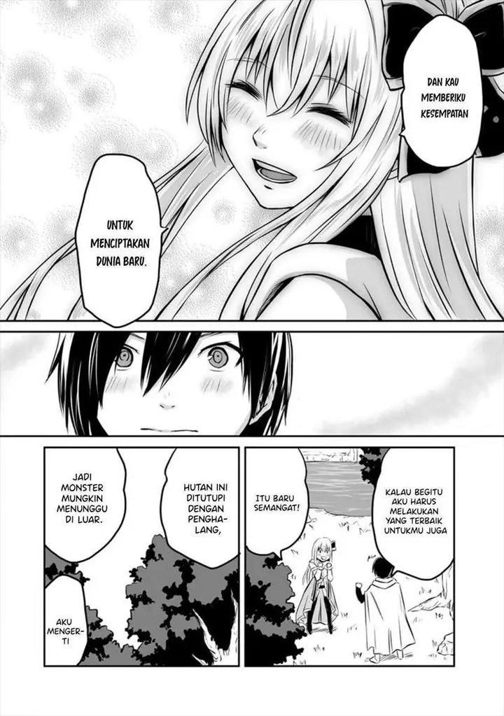 image-komik-kiraware-yuusha-o-enjita-ore-wa-naze-ka-last-boss-ni-sukarete-issho-ni-seikatsu-shitemasu-chapter-4-10/31