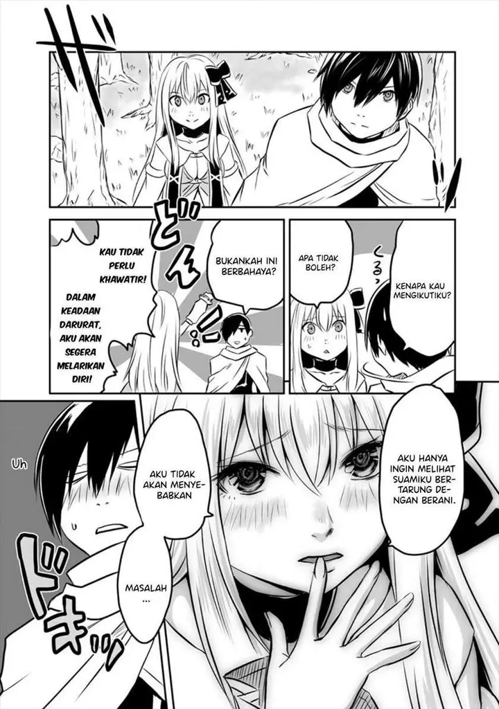 image-komik-kiraware-yuusha-o-enjita-ore-wa-naze-ka-last-boss-ni-sukarete-issho-ni-seikatsu-shitemasu-chapter-4-11/31