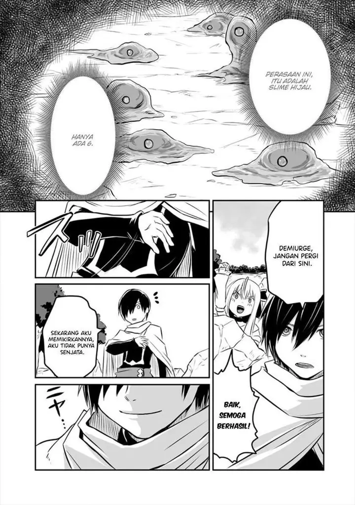 image-komik-kiraware-yuusha-o-enjita-ore-wa-naze-ka-last-boss-ni-sukarete-issho-ni-seikatsu-shitemasu-chapter-4-13/31
