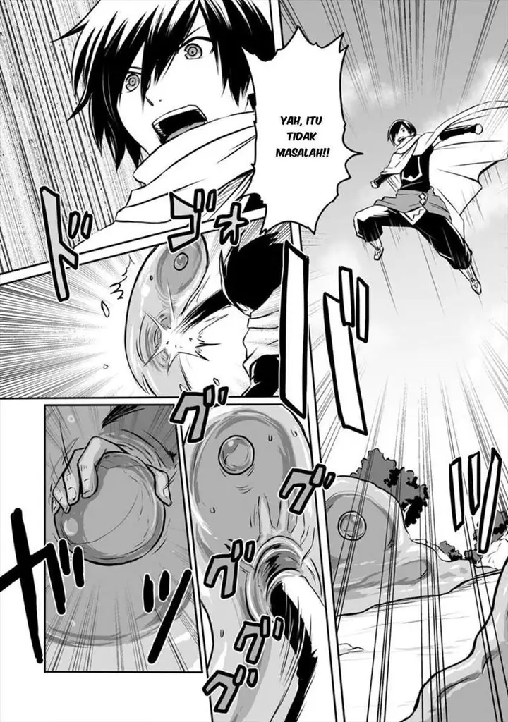 image-komik-kiraware-yuusha-o-enjita-ore-wa-naze-ka-last-boss-ni-sukarete-issho-ni-seikatsu-shitemasu-chapter-4-14/31