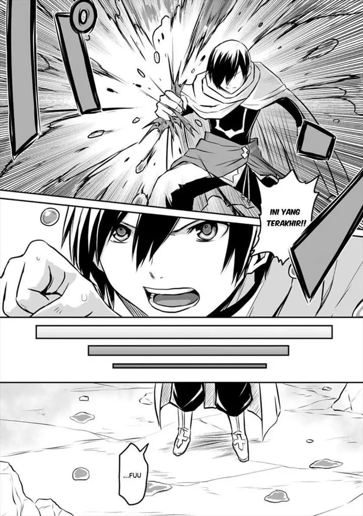image-komik-kiraware-yuusha-o-enjita-ore-wa-naze-ka-last-boss-ni-sukarete-issho-ni-seikatsu-shitemasu-chapter-4-15/31