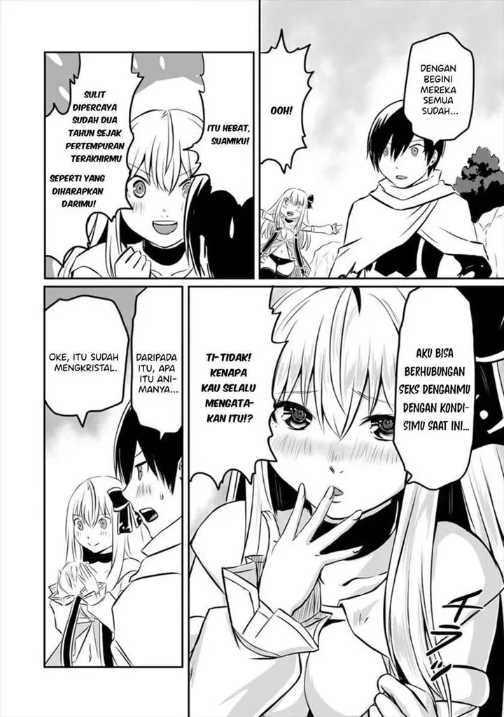 image-komik-kiraware-yuusha-o-enjita-ore-wa-naze-ka-last-boss-ni-sukarete-issho-ni-seikatsu-shitemasu-chapter-4-16/31
