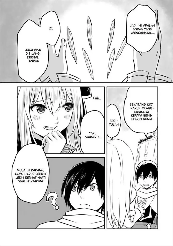 image-komik-kiraware-yuusha-o-enjita-ore-wa-naze-ka-last-boss-ni-sukarete-issho-ni-seikatsu-shitemasu-chapter-4-17/31