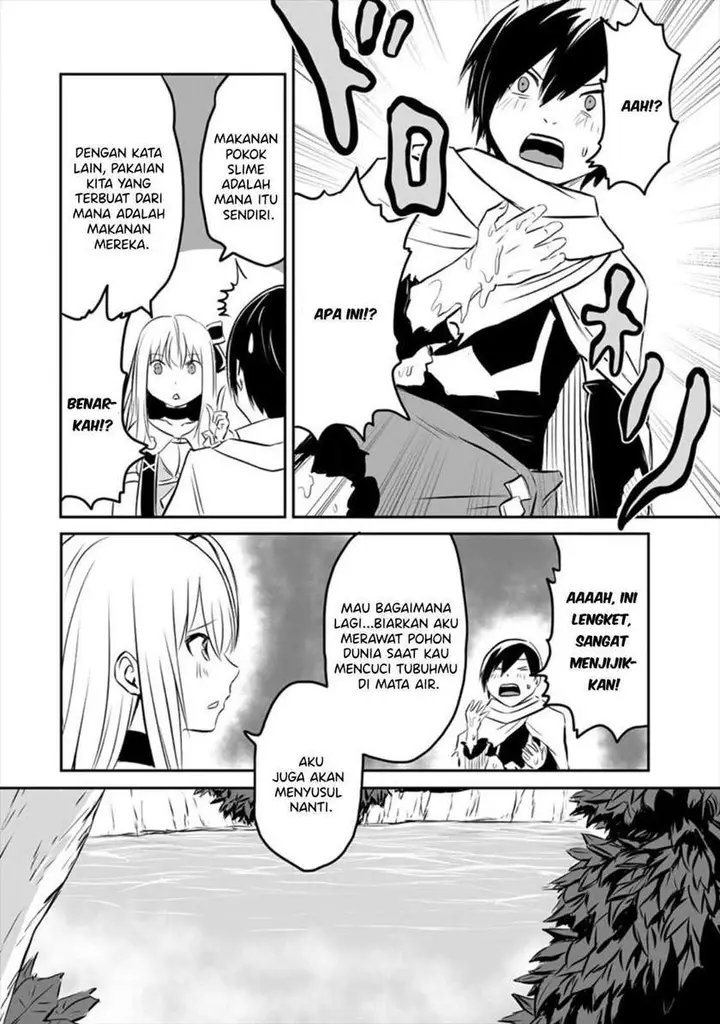 image-komik-kiraware-yuusha-o-enjita-ore-wa-naze-ka-last-boss-ni-sukarete-issho-ni-seikatsu-shitemasu-chapter-4-18/31