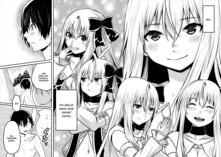 image-komik-kiraware-yuusha-o-enjita-ore-wa-naze-ka-last-boss-ni-sukarete-issho-ni-seikatsu-shitemasu-chapter-4-20/31