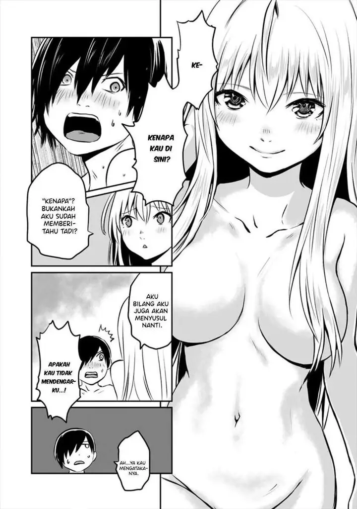 image-komik-kiraware-yuusha-o-enjita-ore-wa-naze-ka-last-boss-ni-sukarete-issho-ni-seikatsu-shitemasu-chapter-4-21/31