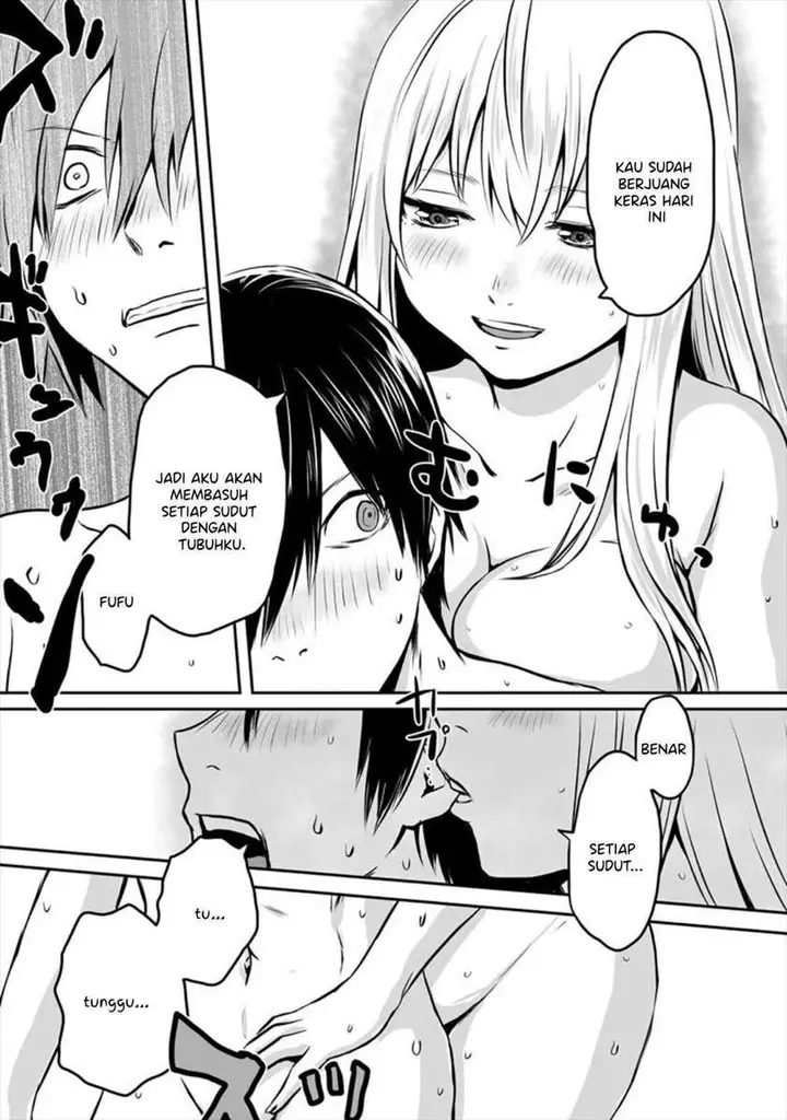 image-komik-kiraware-yuusha-o-enjita-ore-wa-naze-ka-last-boss-ni-sukarete-issho-ni-seikatsu-shitemasu-chapter-4-22/31