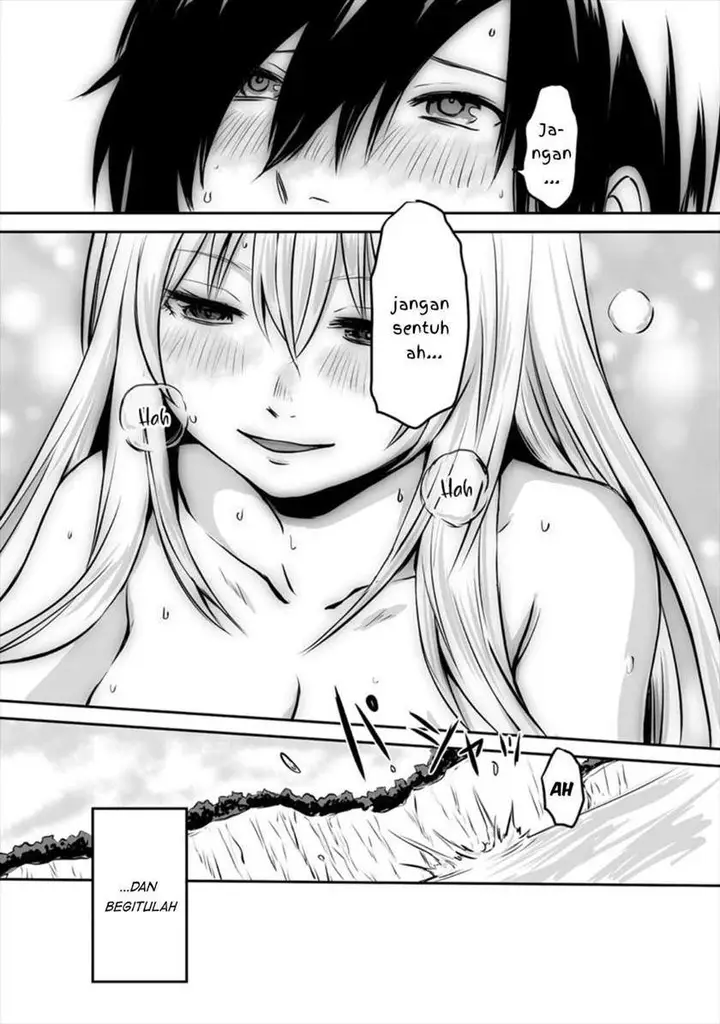 image-komik-kiraware-yuusha-o-enjita-ore-wa-naze-ka-last-boss-ni-sukarete-issho-ni-seikatsu-shitemasu-chapter-4-24/31
