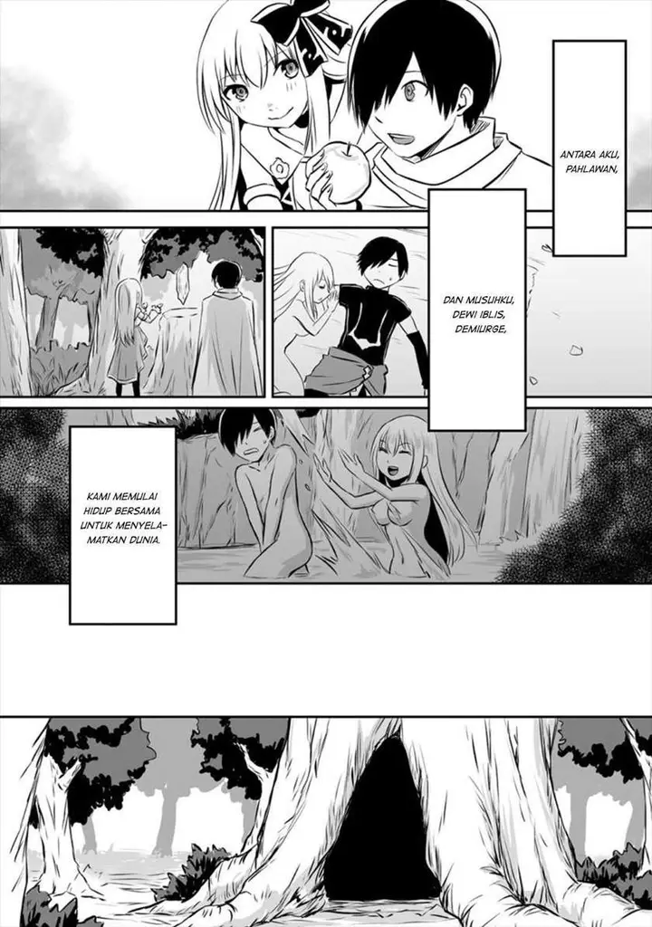 image-komik-kiraware-yuusha-o-enjita-ore-wa-naze-ka-last-boss-ni-sukarete-issho-ni-seikatsu-shitemasu-chapter-4-25/31
