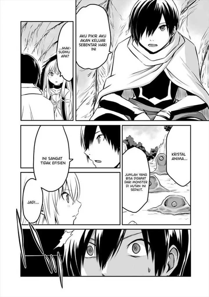 image-komik-kiraware-yuusha-o-enjita-ore-wa-naze-ka-last-boss-ni-sukarete-issho-ni-seikatsu-shitemasu-chapter-4-26/31