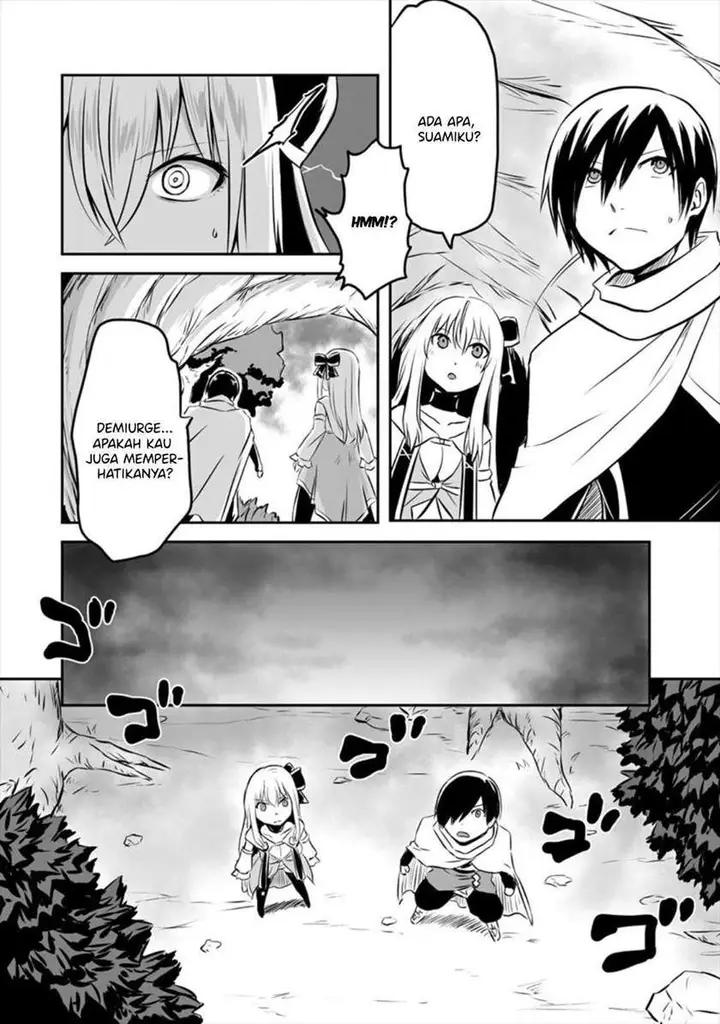 image-komik-kiraware-yuusha-o-enjita-ore-wa-naze-ka-last-boss-ni-sukarete-issho-ni-seikatsu-shitemasu-chapter-4-27/31