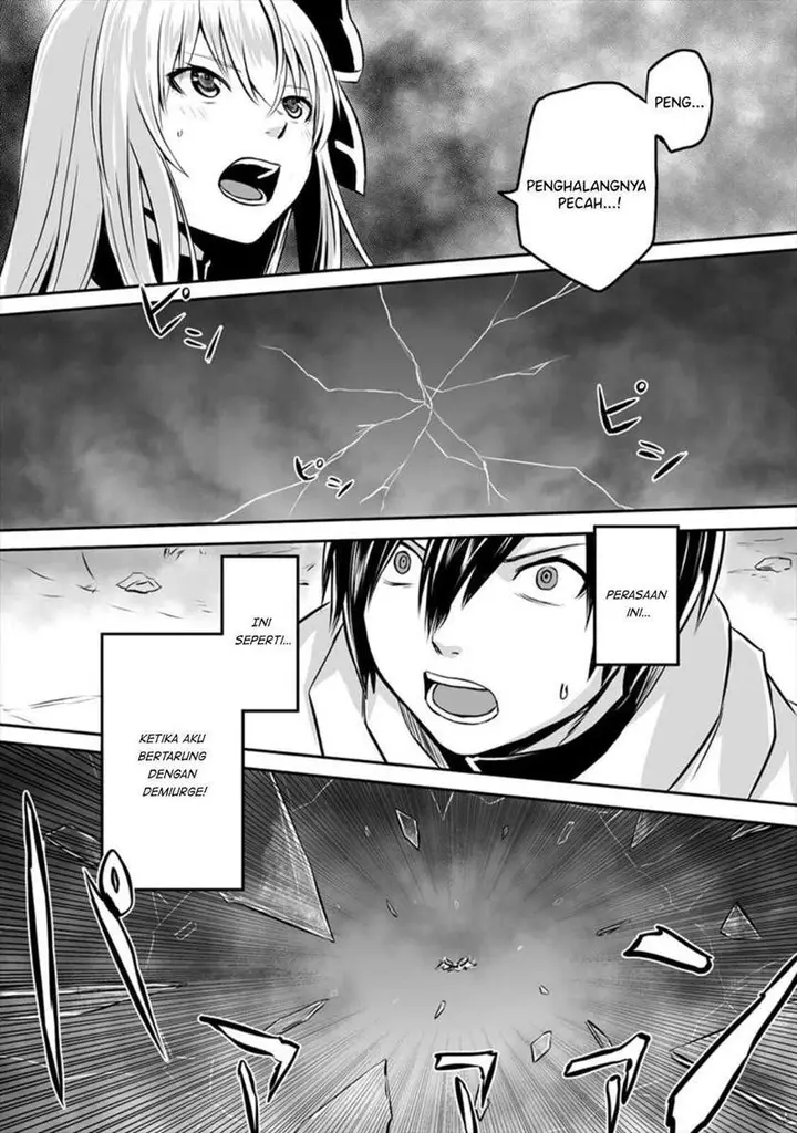 image-komik-kiraware-yuusha-o-enjita-ore-wa-naze-ka-last-boss-ni-sukarete-issho-ni-seikatsu-shitemasu-chapter-4-28/31